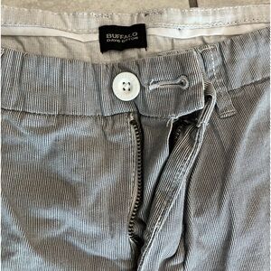 Buffalo David Bitton Pants